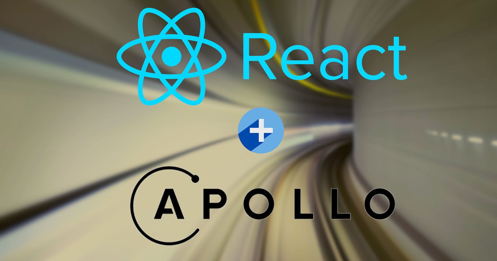 Getting Started with ApolloClient in React ⚛️