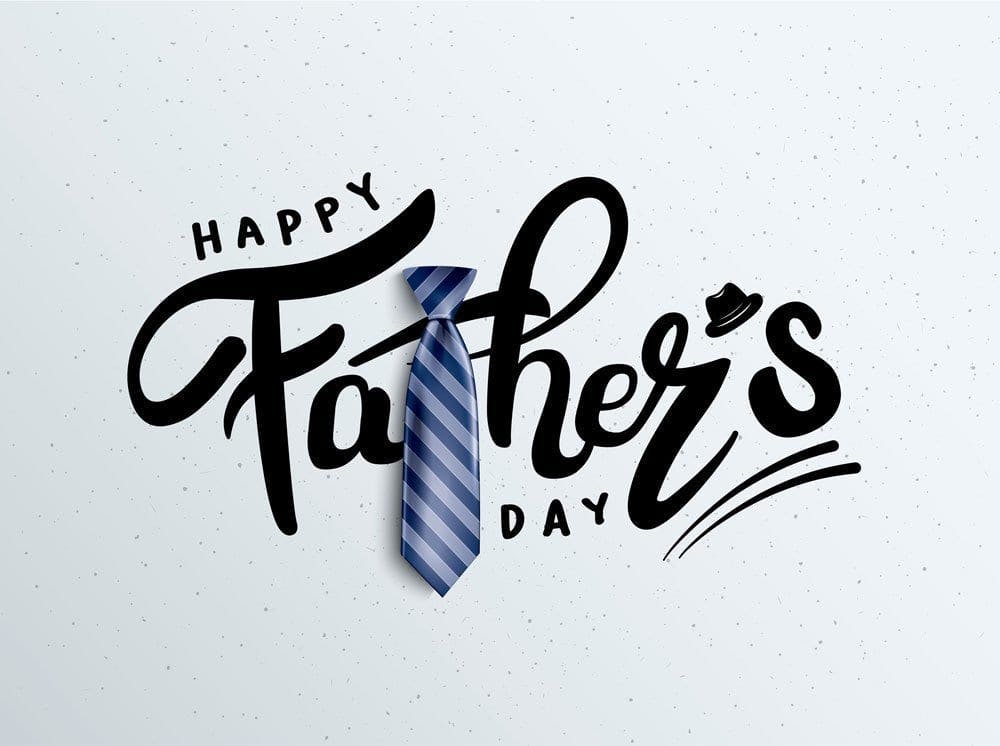Happy-Fathers-Day-1.jpg