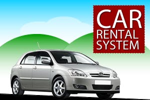 Rental-Car-management-system-project-in-PHP.jpeg