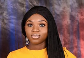chisom okoye