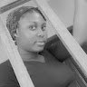 Peace Akinlosose