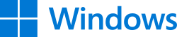 Windows_logo_and_wordmark_-_2021.svg.png