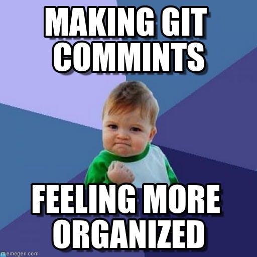 git-commit-organized.jpg