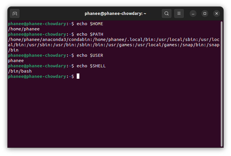 env.png