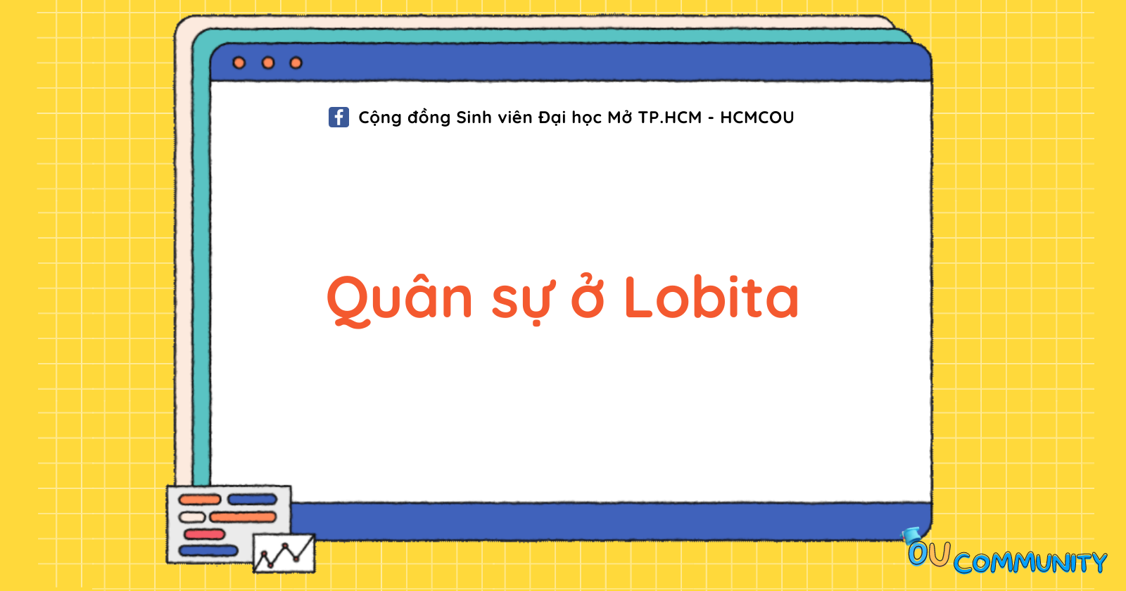 Quân sự ở Lobita năm 2022