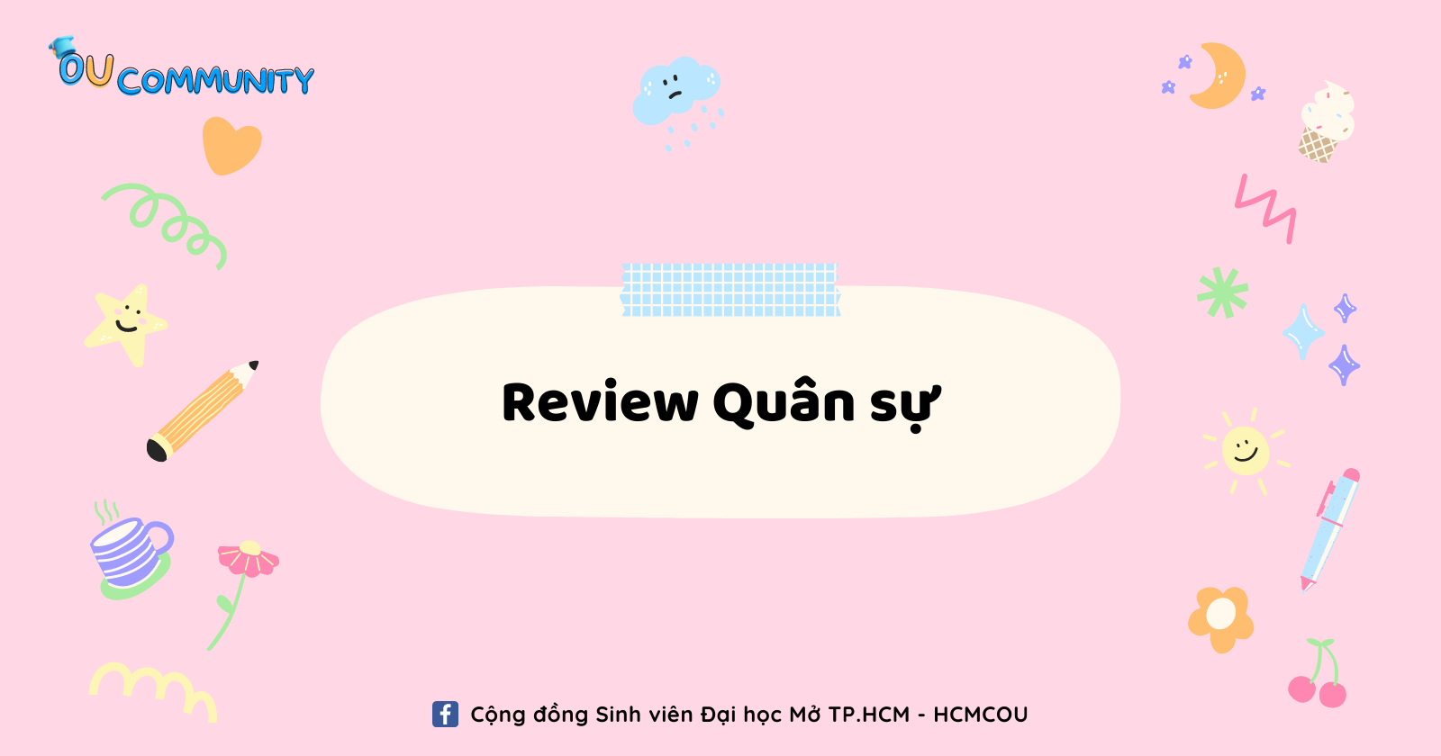 Review Kỳ quân sự chân thật !