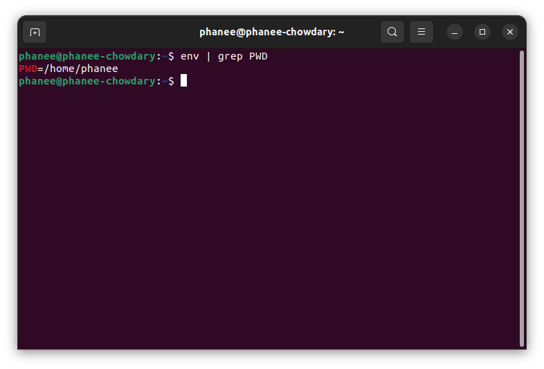 grep.png