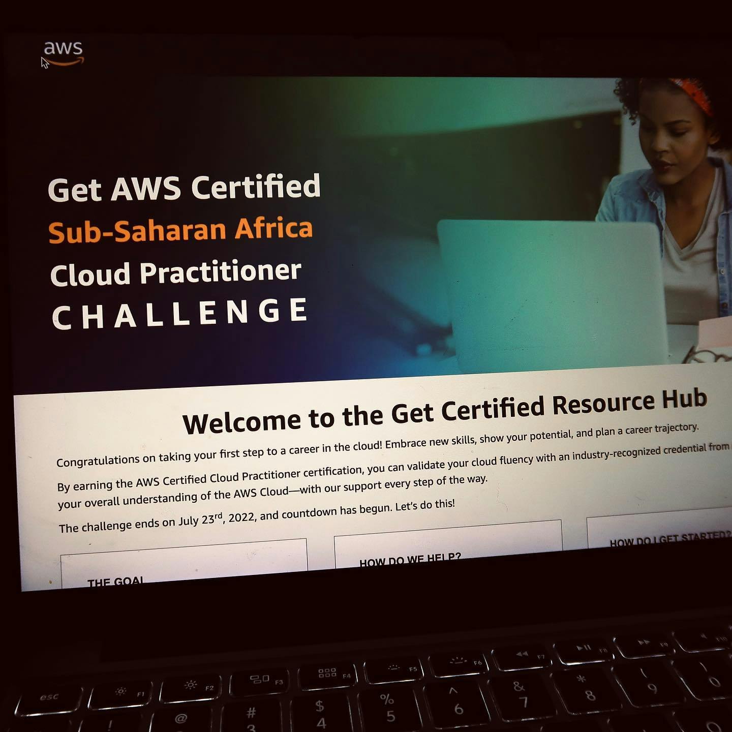 aws-certified-cloud-practitioner-exam-sub-saharan-africa-challenge-free-exam-vouchers.jpeg