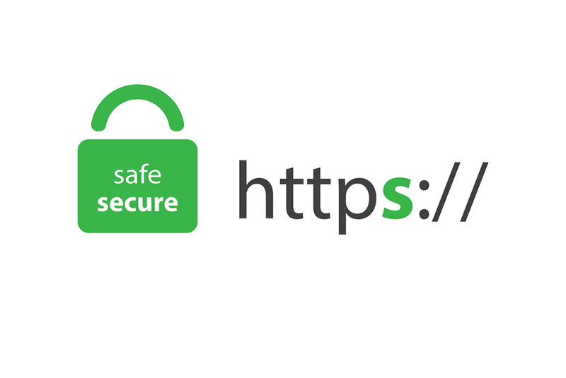 Passer Creatio de http à https et vice versa en un click