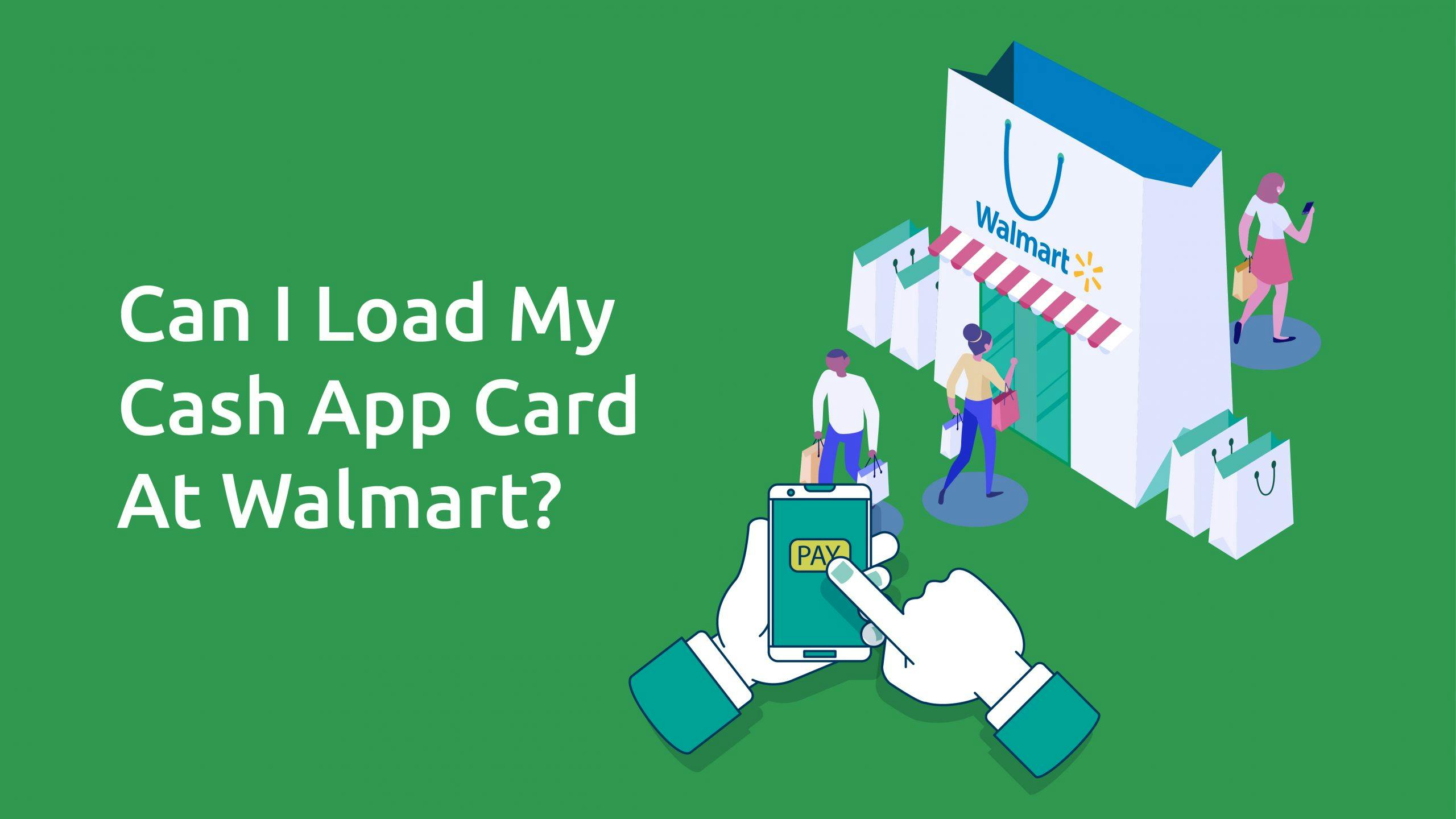 how-to-add-money-to-cash-app-card-at-walmart.jpg