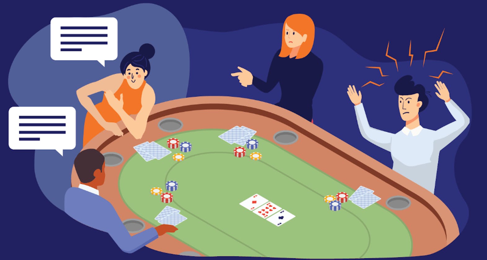 Suggests Remember Before Selecting An E-Casino