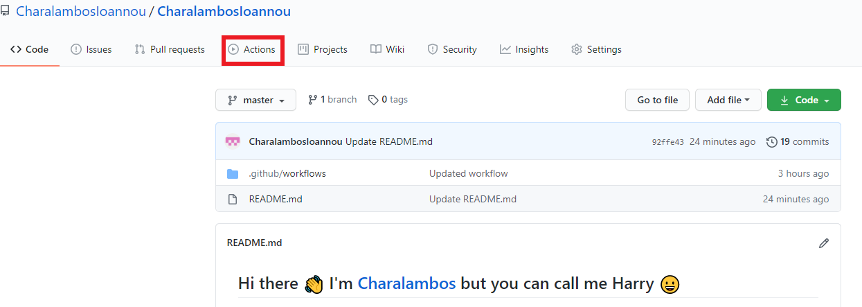 Alt Text