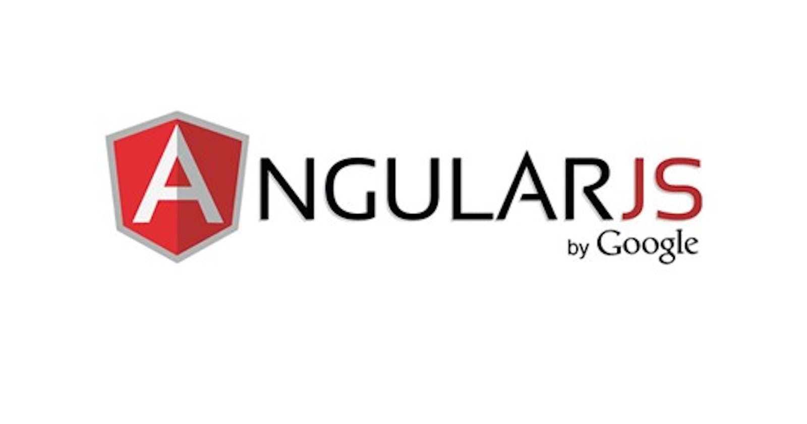 Overcoming Cross Browser Compatibility Hurdles With AngularJS