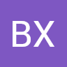 BX Tailor