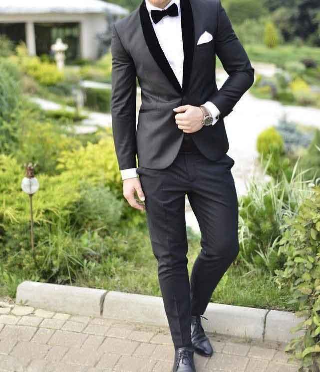 Men-wedding-Suits-Designs-Latest-Collection-2015-2016-17.jpg
