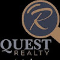 Quest Realty's photo