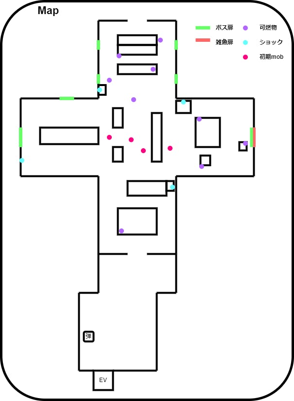 TheSummit_10Floor_leveling.drawio (2).png