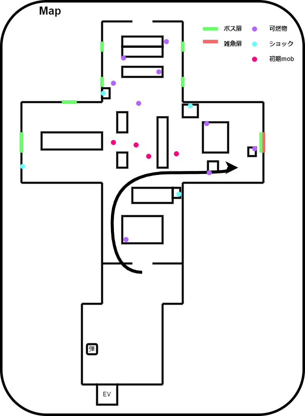 TheSummit_10Floor_leveling.drawio (3).png