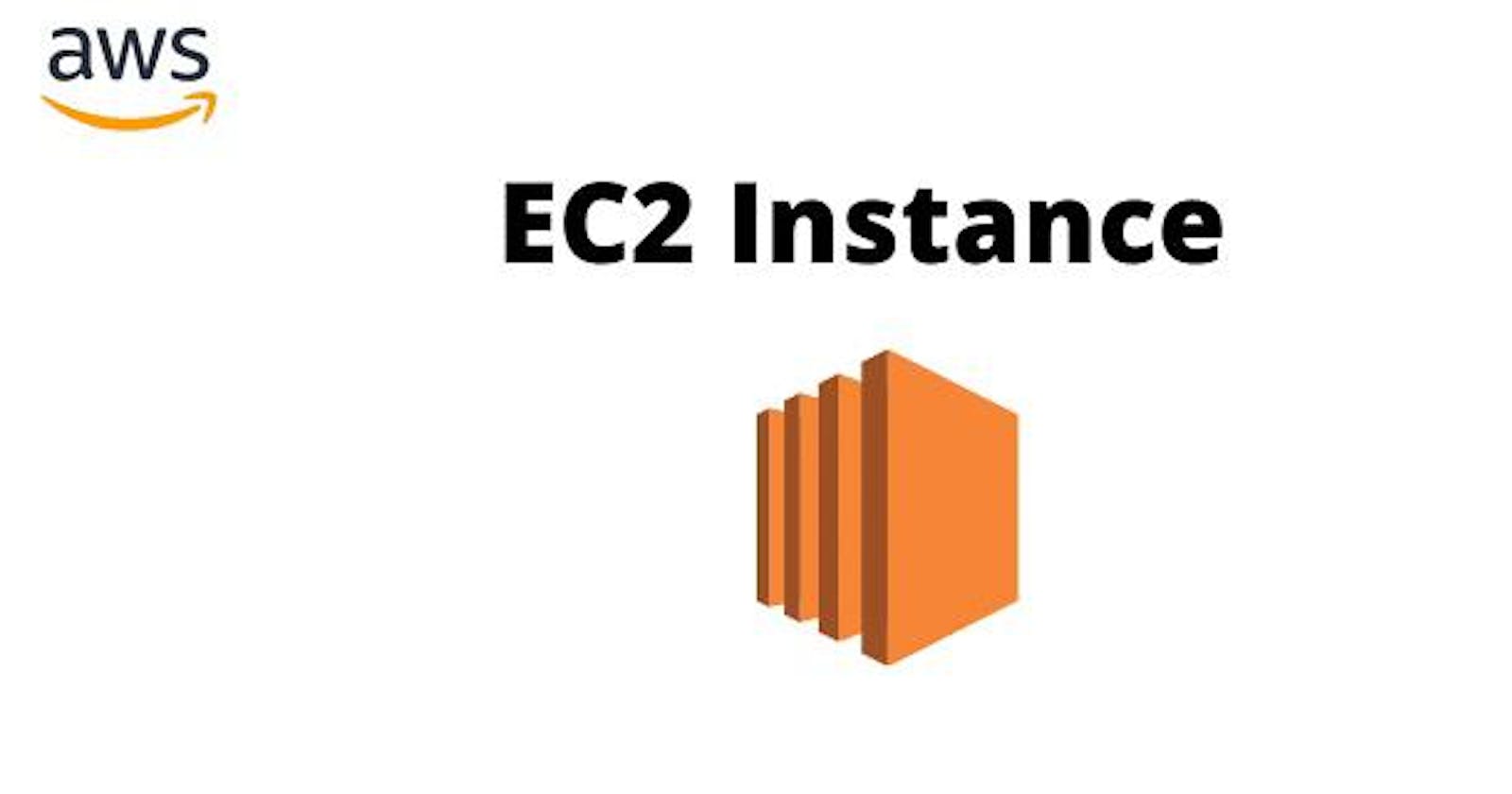 How To Create An AWS EC2 Instance: simplified step by step guide for beginners