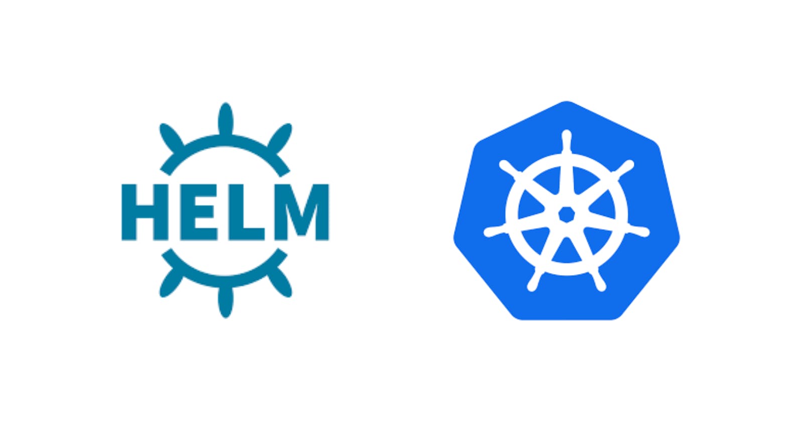 Building a Helm Chart for Microservices