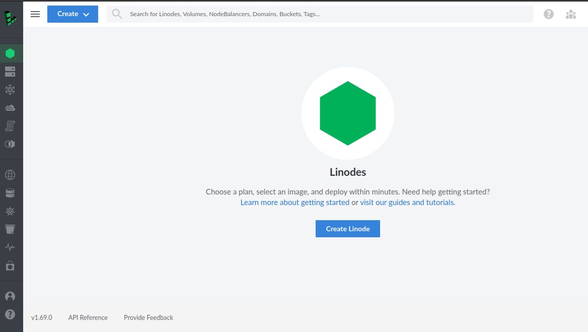 create-linode-image.png