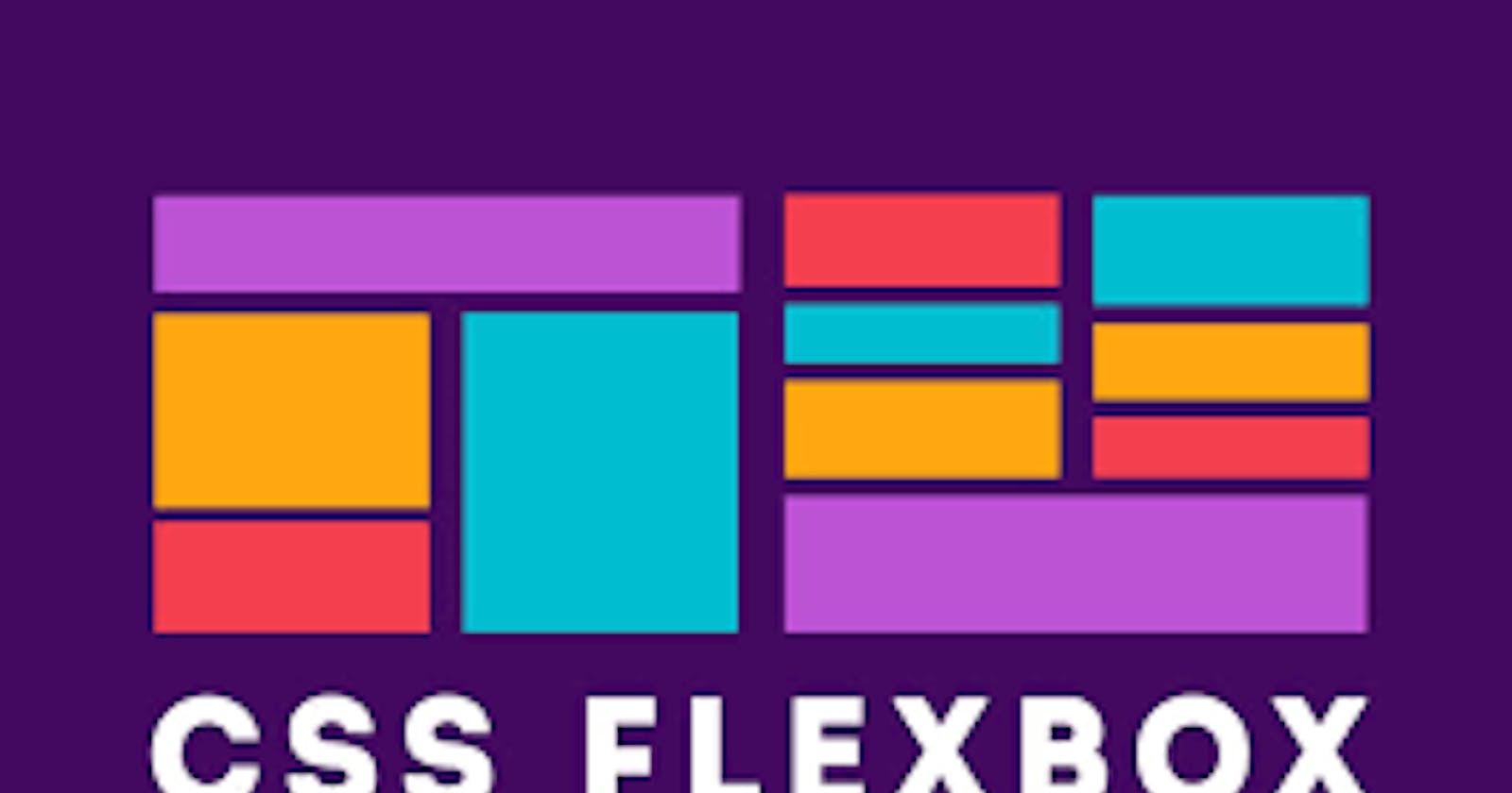 How to use flexbox in CSS