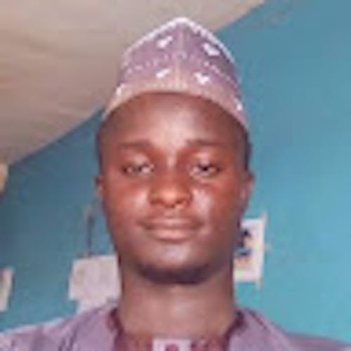 AWWAL MOHAMMED's photo