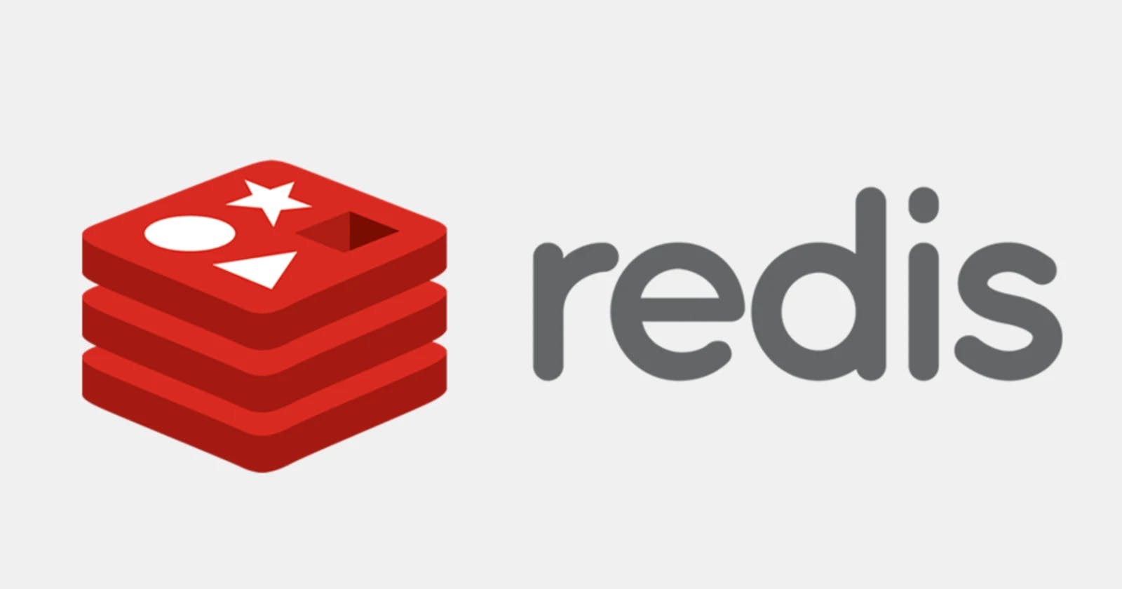 What is Redis?