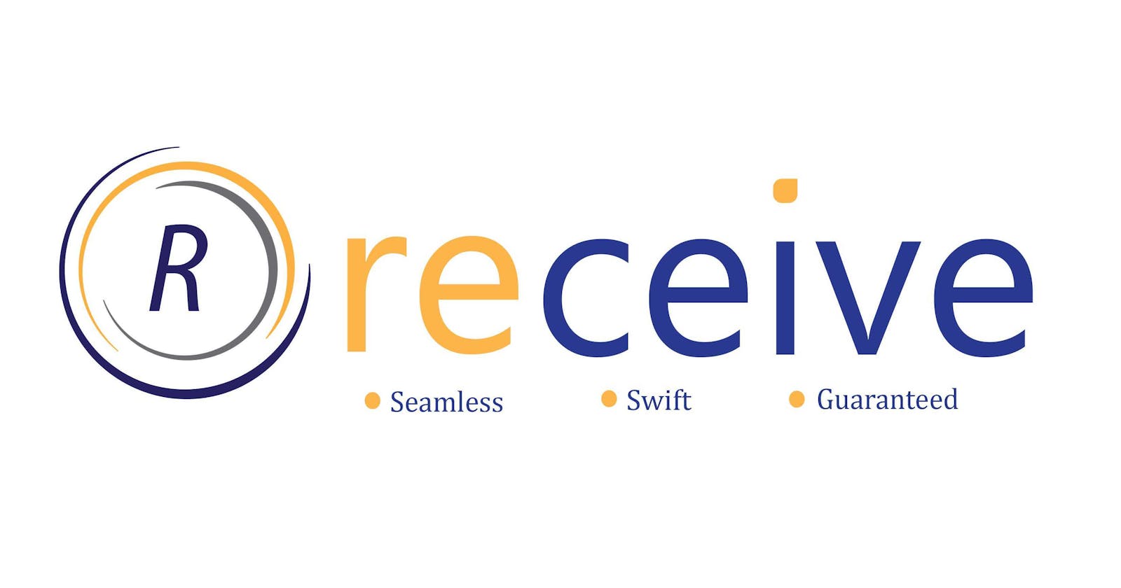 The Birth of Receive: The Motivation and Inspiration Behind it