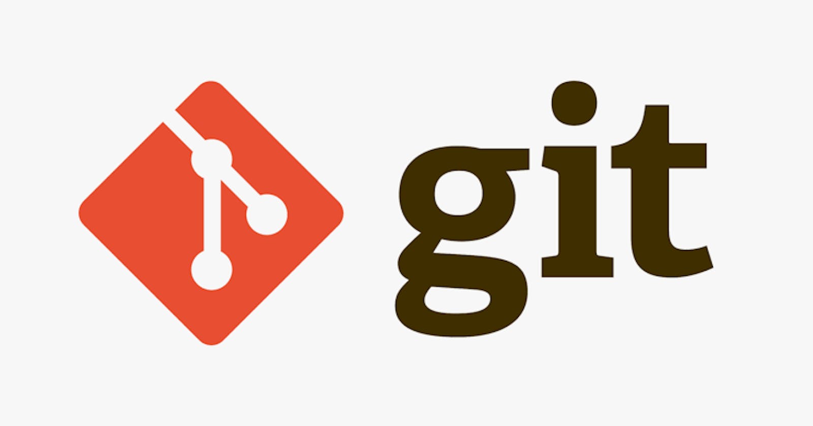 Git uses and advantages