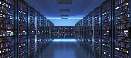 Why Stateless Architecture is better than Stateful Architecture when scaling web applications