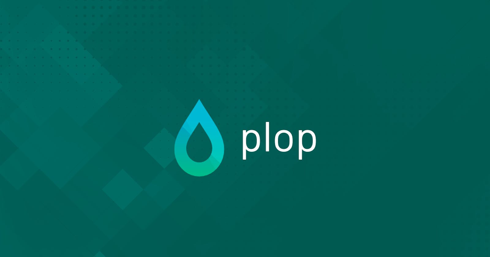 Generate files automatically with PLOP.Js and handlebars