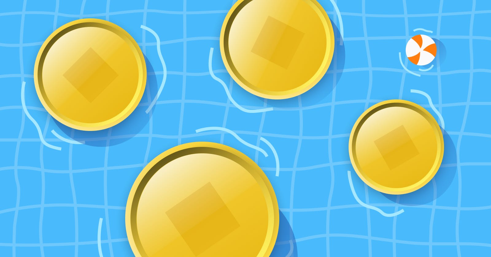 What Are Liquidity Pool (LP) Tokens?