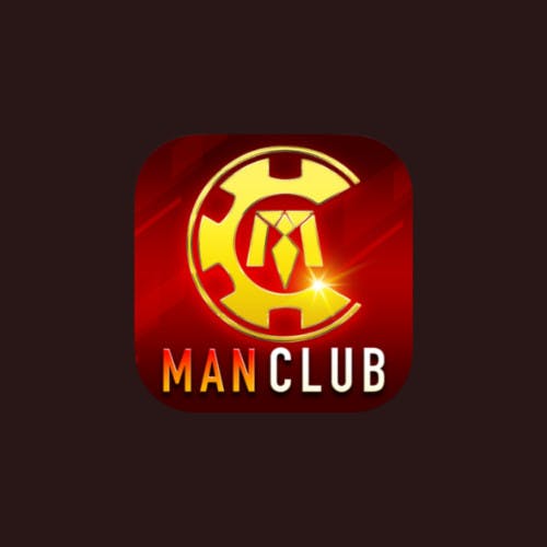 ManClub's photo