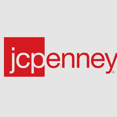 JCPenneyComSurvey.Blog