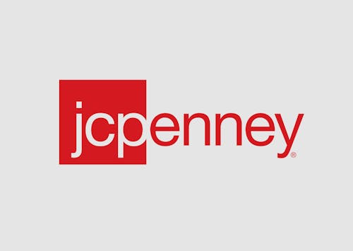 JCPenneyComSurvey.Blog's blog