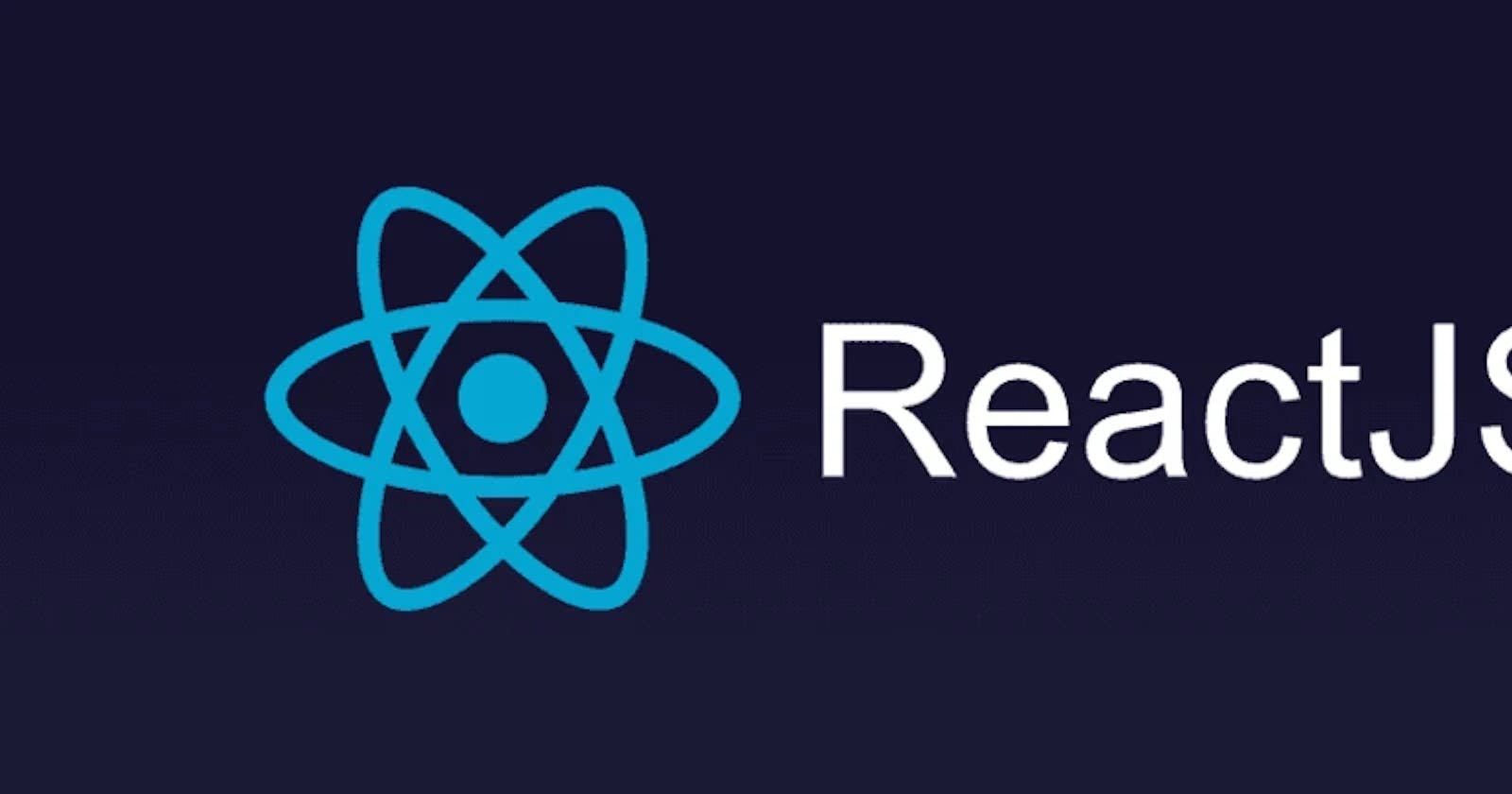 The JavaScript you need to learn React in 2022