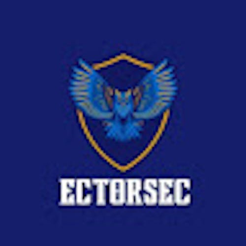 Ectorsec