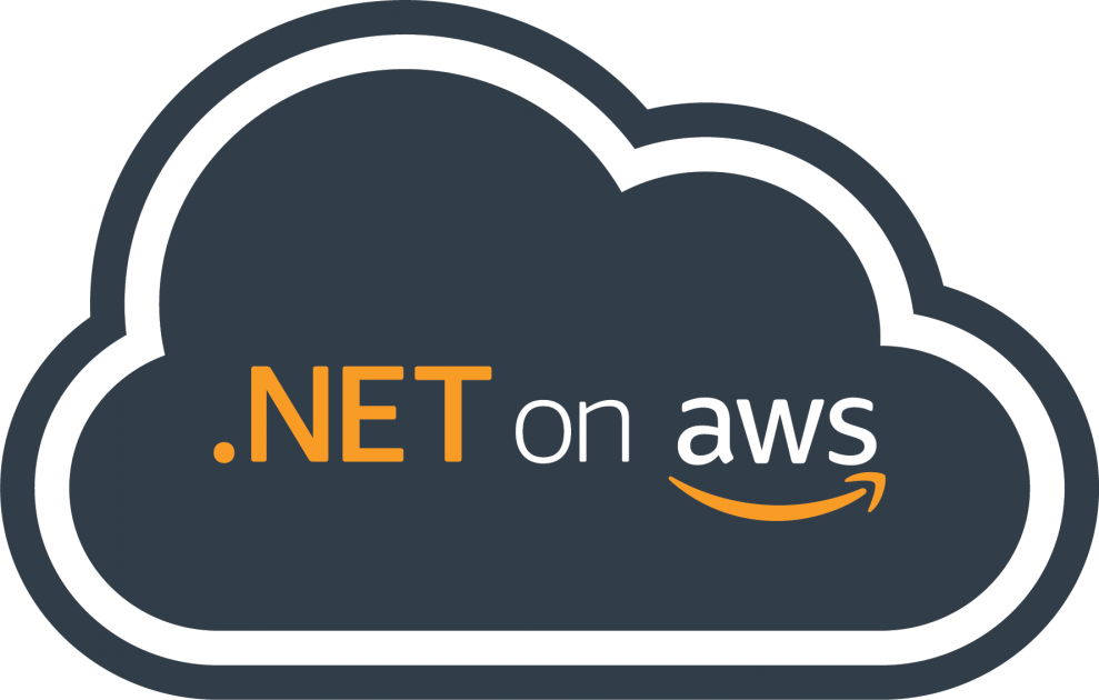 Creating .Net6.0 AWS Lambda Function using visual studio code, building using bitbucket pipeline and deploying to AWS.