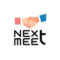 Next Meet