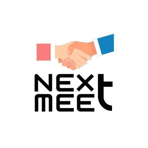 Next Meet's photo