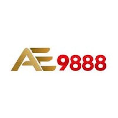 AE7888  Link vào nhà cái AE788  Trang Chủ đăng ký [ chính thức ]