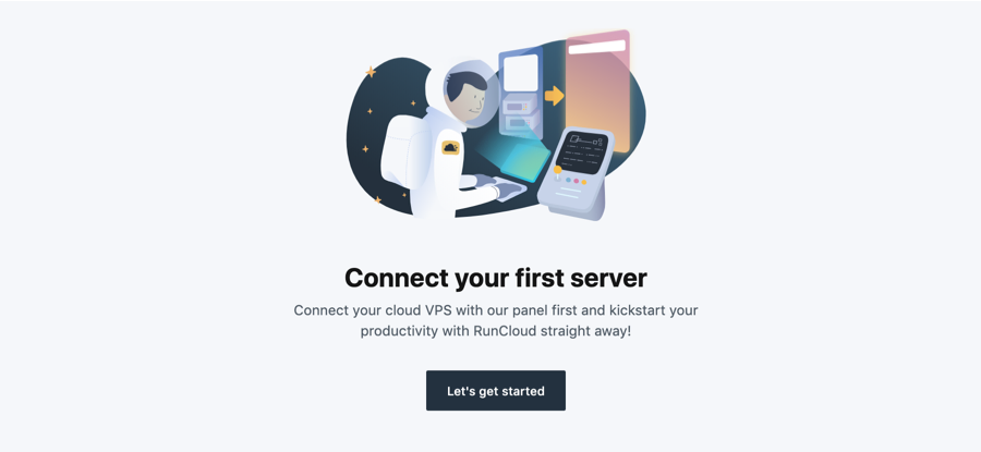 runcloud-connect-first-server.webp