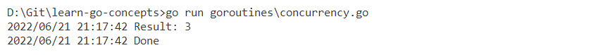 concurrency-out.PNG