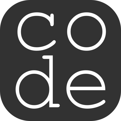 Multicode.app Blog