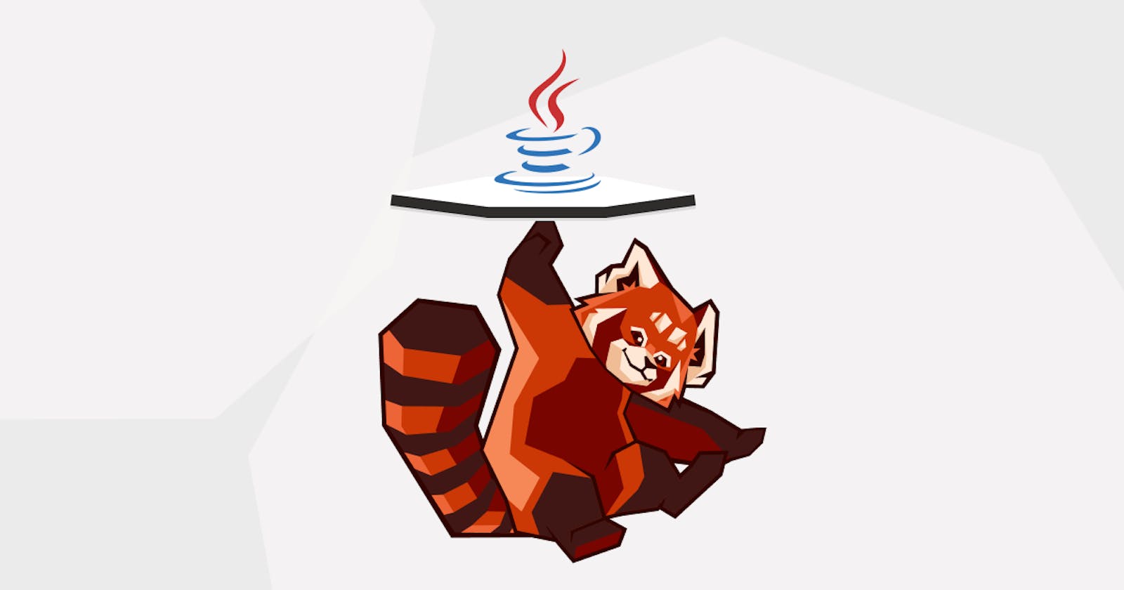 Using Redpanda to simplify Java development for real-time applications