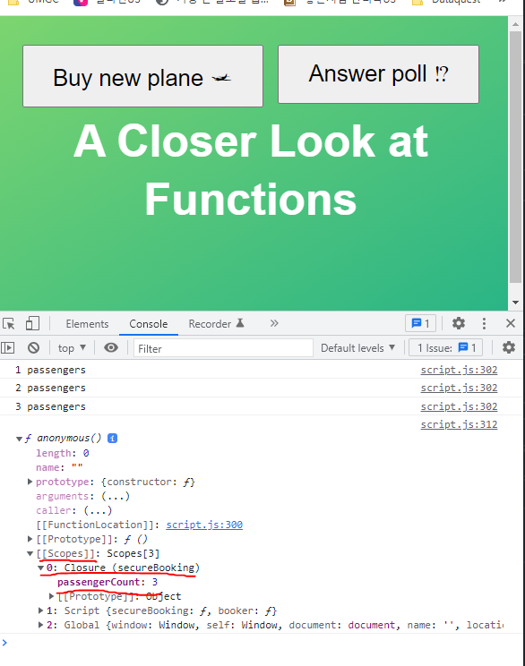 closure 1.PNG