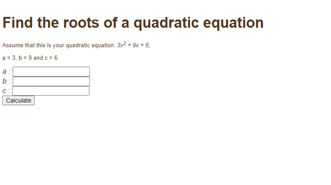 quadratic2.png