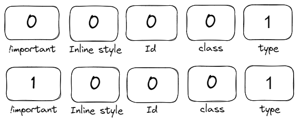 sp2.png
