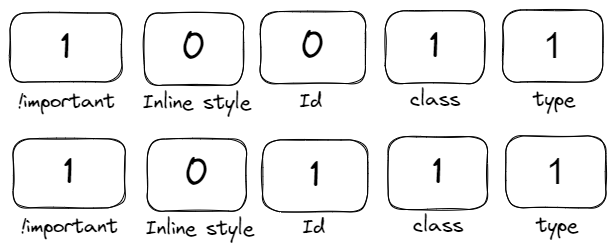sp3.png